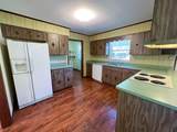 2915 31ST Terrace - Photo 9