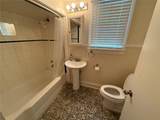 108 9TH Street - Photo 10
