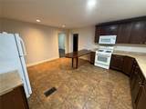 108 9TH Street - Photo 11