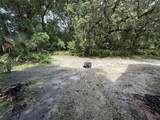 108 9TH Street - Photo 12