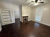 108 9TH Street - Photo 2