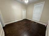 108 9TH Street - Photo 3