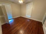 108 9TH Street - Photo 4