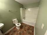 108 9TH Street - Photo 5