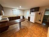 108 9TH Street - Photo 6
