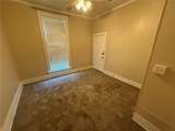 108 9TH Street - Photo 7