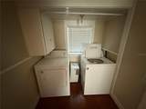 108 9TH Street - Photo 8