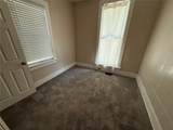 108 9TH Street - Photo 9