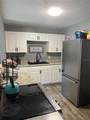 1942 16TH Terrace - Photo 10
