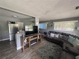 1942 16TH Terrace - Photo 4