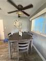 1942 16TH Terrace - Photo 7