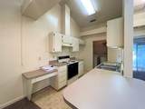 3916 30TH Terrace - Photo 10