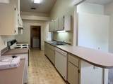 3916 30TH Terrace - Photo 11
