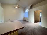 3916 30TH Terrace - Photo 12