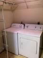 3916 30TH Terrace - Photo 13