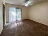 3916 30TH Terrace - Photo 14