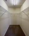 3916 30TH Terrace - Photo 15
