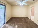 3916 30TH Terrace - Photo 16