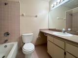 3916 30TH Terrace - Photo 17