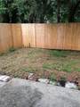 3916 30TH Terrace - Photo 18