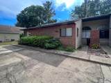 3916 30TH Terrace - Photo 19