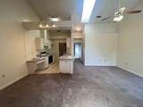 3916 30TH Terrace - Photo 2