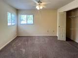 3916 30TH Terrace - Photo 3