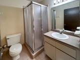 3916 30TH Terrace - Photo 5
