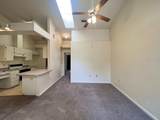 3916 30TH Terrace - Photo 6