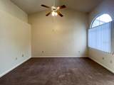 3916 30TH Terrace - Photo 7