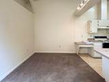 3916 30TH Terrace - Photo 8