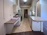 3916 30TH Terrace - Photo 9
