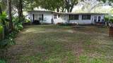 16935 101ST AVENUE Road - Photo 1