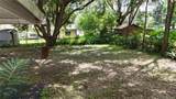 16935 101ST AVENUE Road - Photo 14
