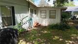 16935 101ST AVENUE Road - Photo 15