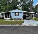 5010 Waldo Rd - Photo 1