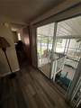 5010 Waldo Rd - Photo 10
