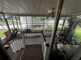 5010 Waldo Rd - Photo 11