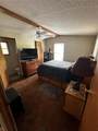 5010 Waldo Rd - Photo 12