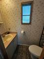 5010 Waldo Rd - Photo 13
