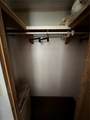 5010 Waldo Rd - Photo 14