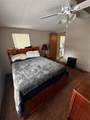 5010 Waldo Rd - Photo 15