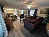 5010 Waldo Rd - Photo 16