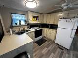 5010 Waldo Rd - Photo 17