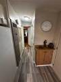 5010 Waldo Rd - Photo 18
