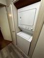 5010 Waldo Rd - Photo 19