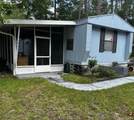 5010 Waldo Rd - Photo 2