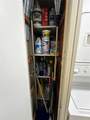 5010 Waldo Rd - Photo 20