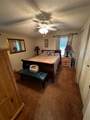 5010 Waldo Rd - Photo 21