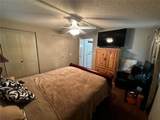 5010 Waldo Rd - Photo 22